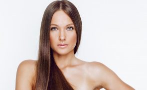 Mitos e verdades sobre o alisamento de cabelos