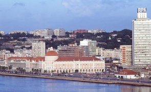 Adesão de Angola à Transparência nas Indústrias Extrativas garante divulgação dos contratos