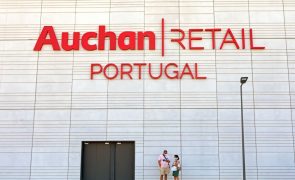 Auchan refuta práticas multadas pela AdC e vai recorrer judicialmente