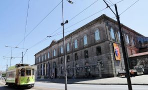 LGBT+ Music Festival no Porto foi cancelado