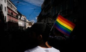 Presidente da Câmara do Porto acusa BE de se apropriar de causas LGBT+