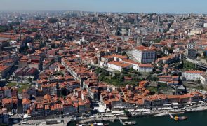 Alojamento Local no Porto com verão quase lotado e preços mais altos face a 2019