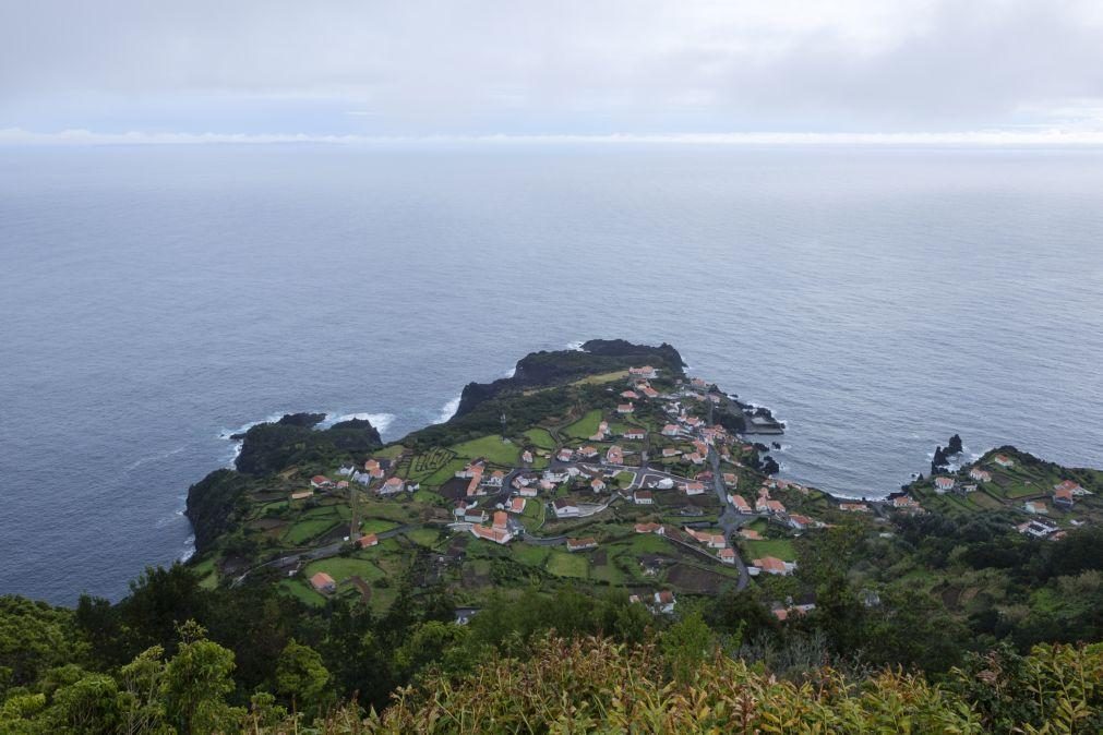Açores cobram taxa turística em dormidas e chegadas por via marítima a partir de 2023