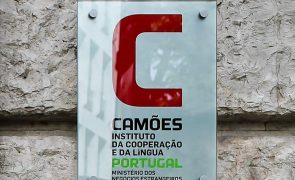 Tribunal de Contas recomenda ao Governo medidas face a falhas e irregularidades no instituto Camões