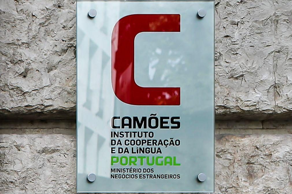 Tribunal de Contas recomenda ao Governo medidas face a falhas e irregularidades no instituto Camões