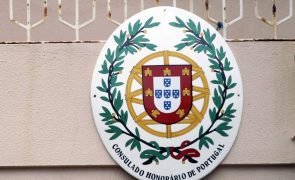 Consulado de Portugal em Toronto encerrado por falta de recursos humanos