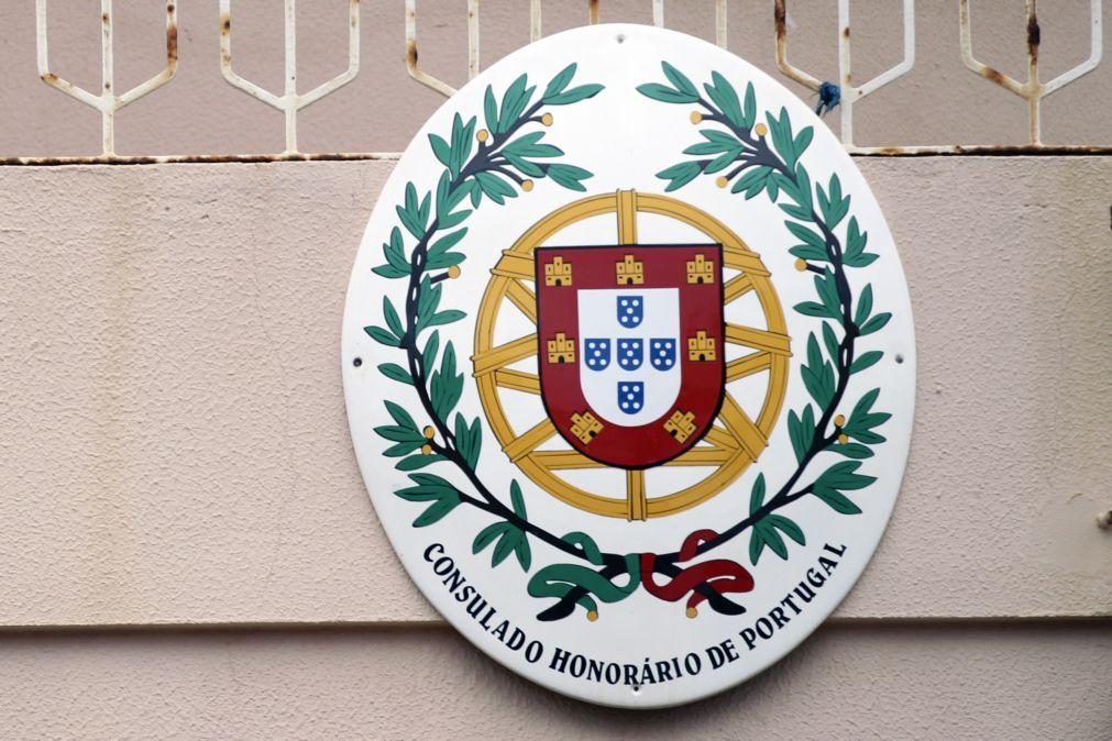 Consulado de Portugal em Toronto encerrado por falta de recursos humanos