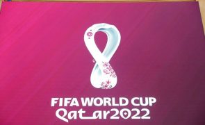 Mundial2022: Seleções podem chamar até 26 jogadores para a lista final