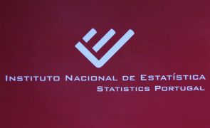 Trabalhadores do INE pedem valorização em carta a António Costa