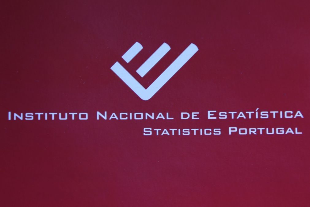 Trabalhadores do INE pedem valorização em carta a António Costa
