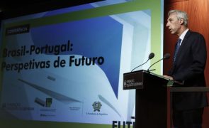 MNE português defende que Mercosul é 