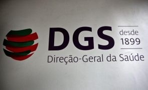 Total de casos confirmados de Monkeypox em Portugal sobe para 348