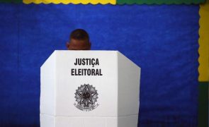 Próximas eleições no Brasil vão marcar o modelo futuro de inserção internacional do país - académica