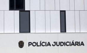 PJ detém seis suspeitos de distribuir em Portugal droga comprada em Espanha