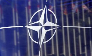 NATO atualiza conceito estratégico em pleno braço de ferro com a Rússia