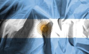 Argentina propõe ser fornecedora substituta da Rússia em gás e alimentos