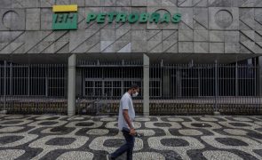 Caio Paes de Andrade aprovado como novo presidente da Petrobras