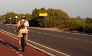 Acidentes com bicicletas aumentaram 20,4% em 2021 e mortes mais do que duplicaram