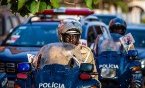 Portugal e Guiné-Bissau assinam acordo de cooperação técnico-policial