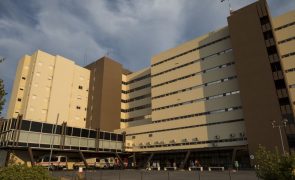 Urgência de Ginecologia/Obstetrícia do CHMT em Abrantes encerrada até quinta-feira